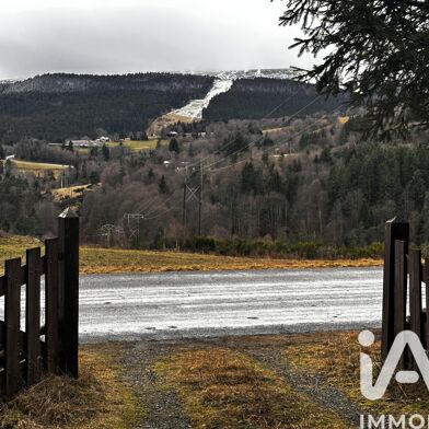 Maison 3 pièces 99000 €