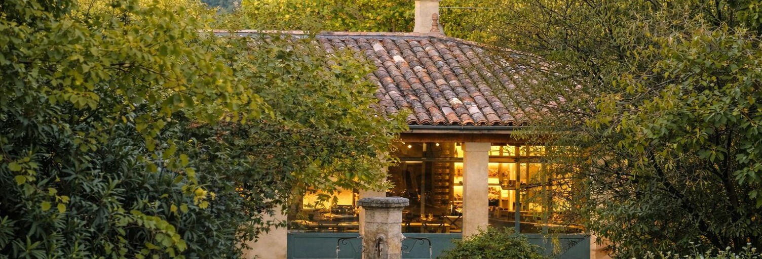 Commerce  170 m² à vendre à Grignan (26230)