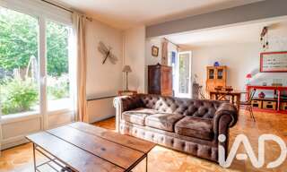 Maison 8 Pièces 156 m² à vendre à Magny-les-Hameaux (78114)