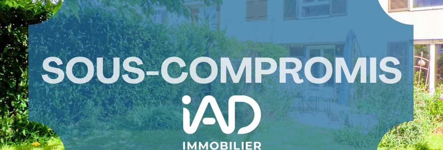 Maison 8 Pièces 156 m² à vendre à Magny-les-Hameaux (78114)