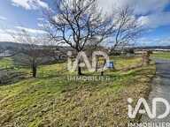Vente Terrain à bâtir 995 m&sup2; — photo 2