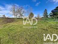 Vente Terrain à bâtir 995 m&sup2; — photo 3