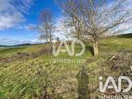 Vente Terrain à bâtir 995 m&sup2; — photo 4