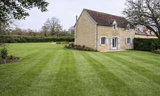 Maison 6 Pièces 113 m² à vendre à Martizay (36220)