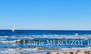 Commerce  120 m² à vendre à Canet-en-Roussillon (66140)