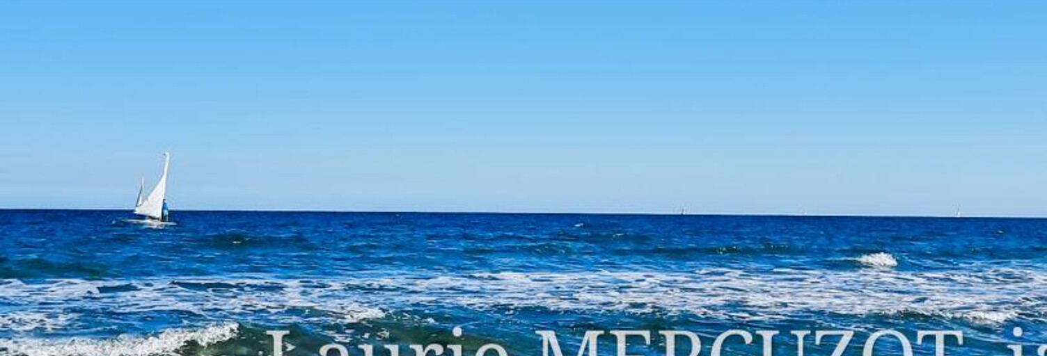 Commerce  120 m² à vendre à Canet-en-Roussillon (66140)