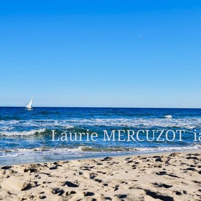 Commerce  515000 €