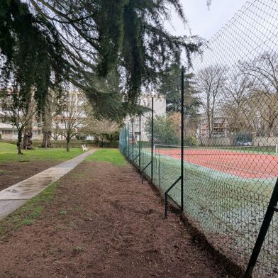 Appartement 2 pièces 149900 €