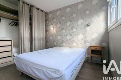 Appartement 2 pièces 149900 €