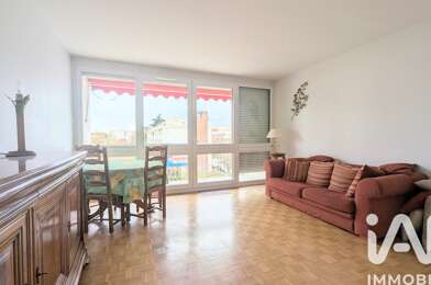 Appartement 2 pièces 149900 €