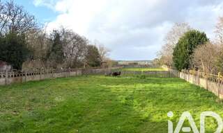 Maison 7 Pièces 146 m² à vendre à Sixt-sur-Aff (35550)