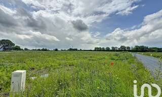 Terrain  455 m² à vendre à Plurien (22240)
