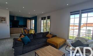 Appartement 4 Pièces 86 m² à vendre à Toulouges (66350)