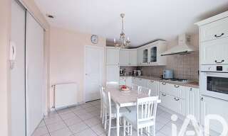 Maison 6 Pièces 126 m² à vendre à Saint-Malo (35400)