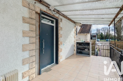 Maison 16 pièces 549000 €