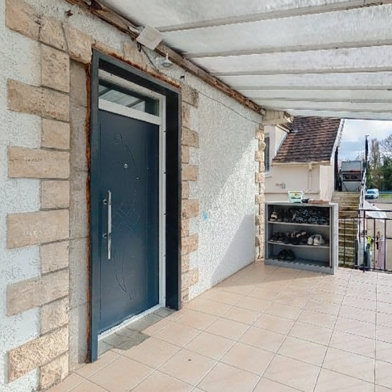 Maison 16 pièces 549000 €