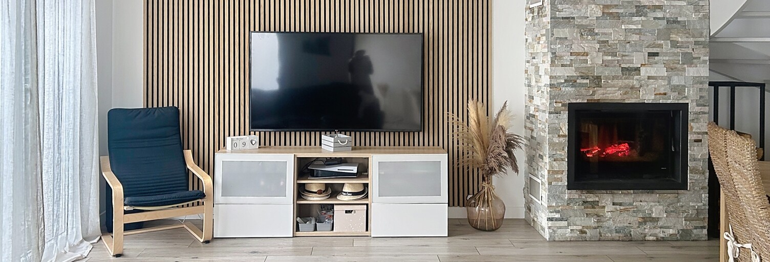 Maison 5 Pièces 105 m² à vendre à Tigery (91250)