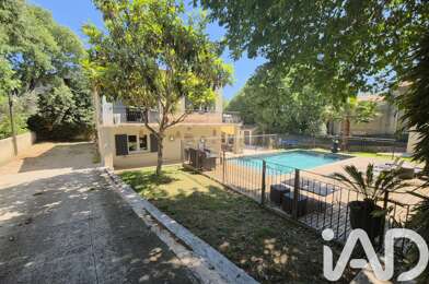 Maison 6 pièces 439000 €