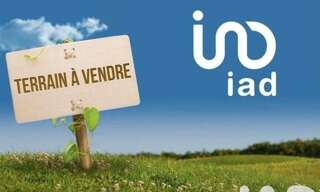 Terrain  352 m² à vendre à Erquy (22430)