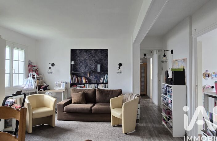 Vente Maison/villa 6 pièces — photo 5