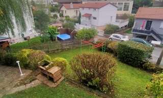 Maison 4 Pièces 104 m² à vendre à Saint-Paul-en-Jarez (42740)