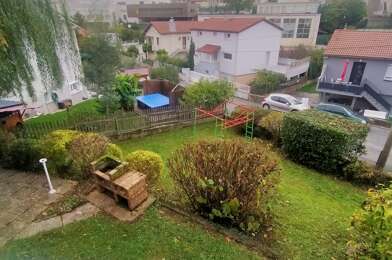 Maison 4 pièces 215000 €