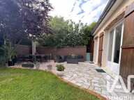 Vente Maison/villa 7 pièces — photo 2