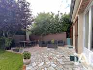 Vente Maison/villa 7 pièces — photo 3