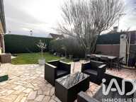 Vente Maison/villa 7 pièces — photo 4