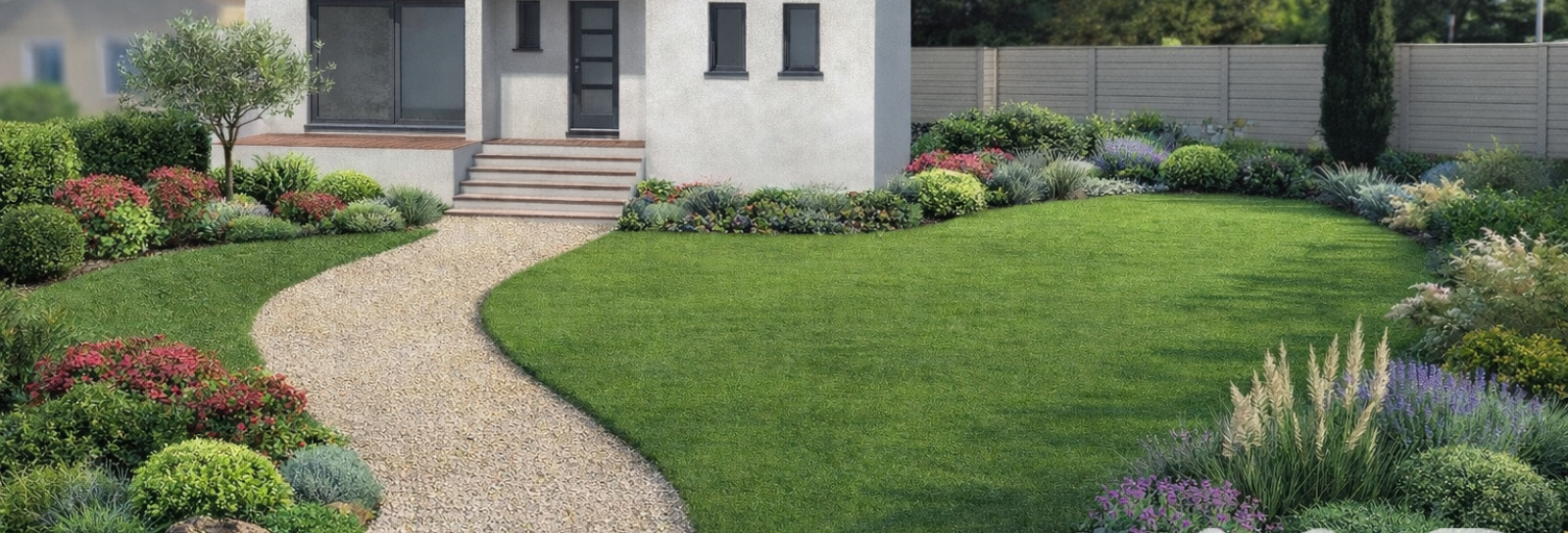 Terrain  494 m² à vendre à Uzès (30700)