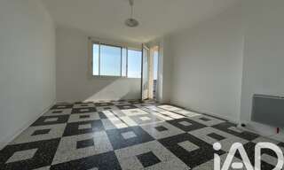 Appartement 3 Pièces 54 m² à vendre à Perpignan (66100)