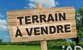 Terrain  10688 m² à vendre à Montrevault-sur-Èvre (49110)