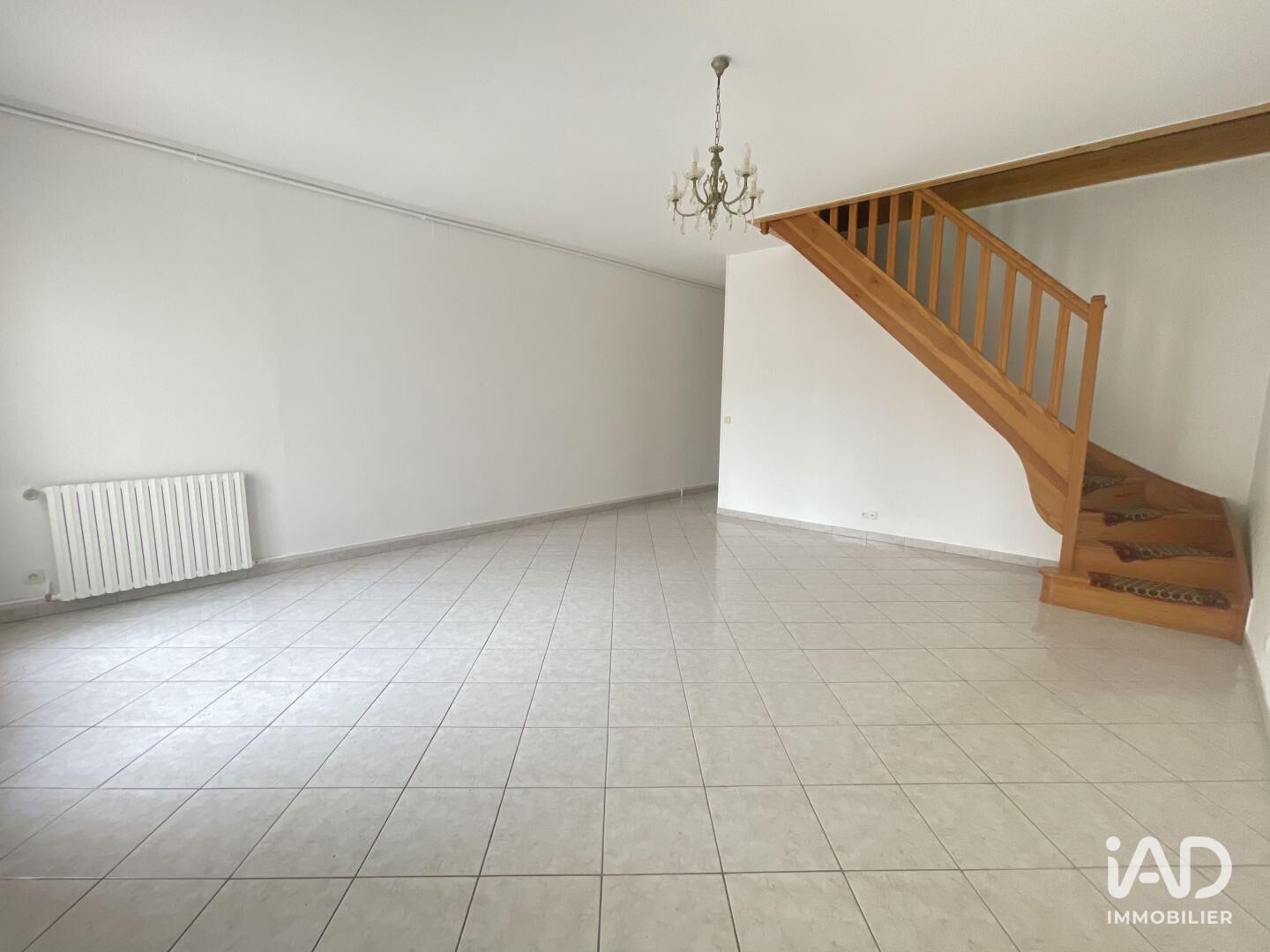 Rochefort - 110m² - 4p. - 3ch.