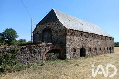 Maison 2 pièces 90559 €