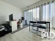 Vente Studio 1 pièce — photo 2