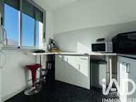 Vente Studio 1 pièce — photo 3