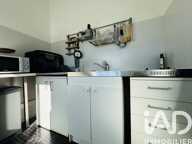 Vente Studio 1 pièce — photo 4