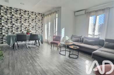 Appartement 4 pièces 179999 €