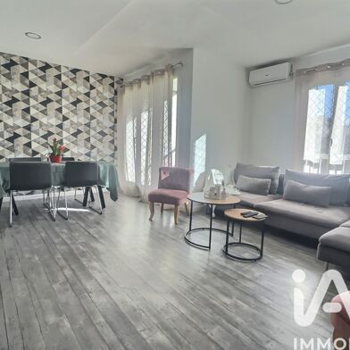 Appartement 4 pièces 179999 €