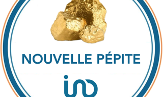 Appartement 2 Pièces 42 m² à vendre à Saint-Denis (93210)