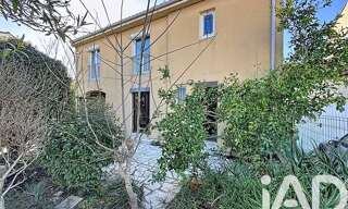 Maison 5 Pièces 115 m² à vendre à Béziers (34500)