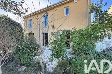 Maison 5 pièces 235000 €