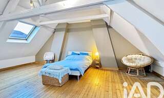 Maison 5 Pièces 115 m² à vendre à Auchel (62260)