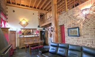 Maison 7 Pièces 191 m² à vendre à Bachant (59138)