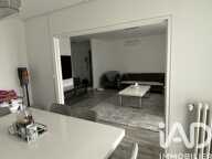 Vente Appartement 4 pièces — photo 2