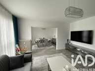 Vente Appartement 4 pièces — photo 3