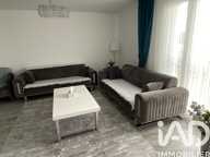 Vente Appartement 4 pièces — photo 4