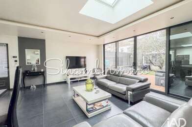 Commerce  480000 €