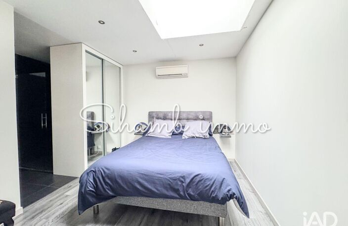 Vente Local d'activités 150 m&sup2; — photo 4