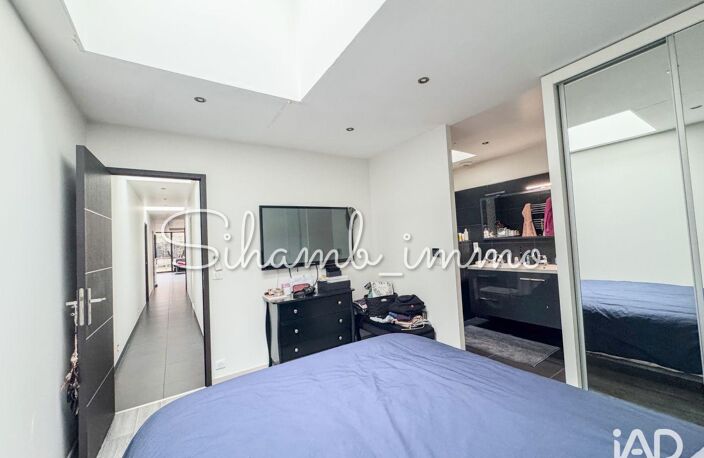 Vente Local d'activités 150 m&sup2; — photo 5